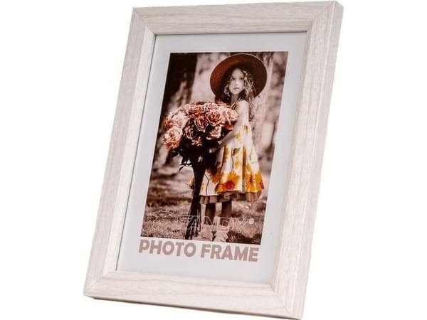 Ram Bevel 30x40 1 beige