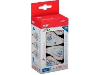 Mini concealer tape 12stk