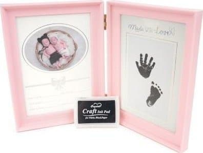 Ram Steg 03 2 rosa