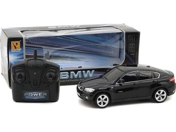Adar Auto na radio 544734