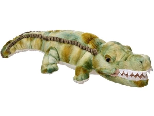 Krokodille 61 cm 14154 23728
