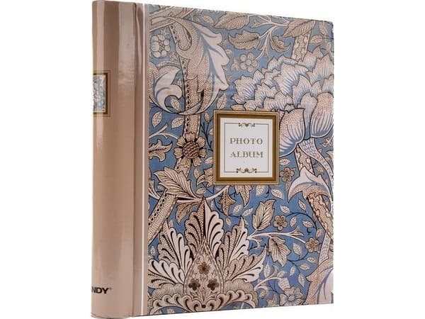 Photo-album self-adhesive DRS-30 Vintage 1