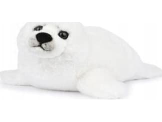 WWF Foka biała 38cm WWF
