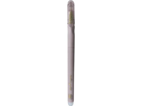 Interdruk Satin Gold gnuggningspenna (36 st)