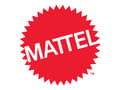 Miniatyrbilde 1 av 5: Mattel Fisher-Price Mandala-puslespill i tre
