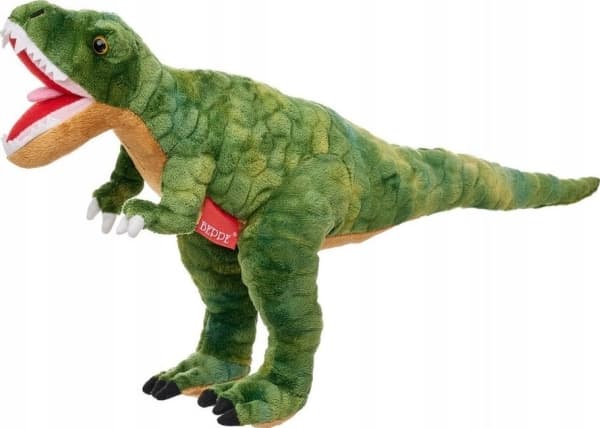 Beppe Tyrannosaurus figuuri 50cm WB 14149 23674