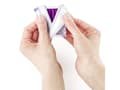 Miniatyrbilde 5 av 5: Staedtler FIMO professional 8041, 1 stykker