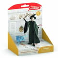 Miniatyrbild 5 av 5: Figur Harry Potter Sleich 42682 Professor McGonagall and her Patronus