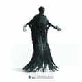 Pikkukuva 2 / 2: Figuuri Harry Potter Schleich 13992 Dementor