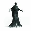 Pikkukuva 1 / 2: Figuuri Harry Potter Schleich 13992 Dementor