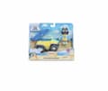 Miniatyrbild 3 av 4: Actionfigurer Bluey