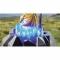 Miniatyrbild 4 av 6: Playset Playmobil 71645 - Knights' Duel 41 Delar