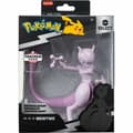 Miniatyrbild 2 av 6: Ledad figur Pokémon Mewtwo
