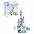 Miniatyrbillede 1 af 6: Playset Playmobil 71457 - Junior&Disney Cinderella 25 Dele