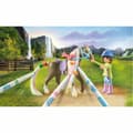 Pikkukuva 3 / 6: Playset Playmobil 71640 Horses of Waterfall 19 Kappaletta
