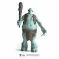Miniatyrbilde 3 av 4: Figur Harry Potter Schleich 13994 Troll
