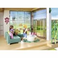 Pikkukuva 4 / 6: Playset Playmobil My Life 71607 Architect's House 326 Kappaletta