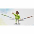 Miniatyrbillede 3 af 4: Playset Playmobil Color 71514 Grooming Salon 61 Dele