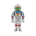 Miniatyrbild 1 av 2: ReAction Figure - Ninja Turtles - Space Cadet Raphael - 10 cm