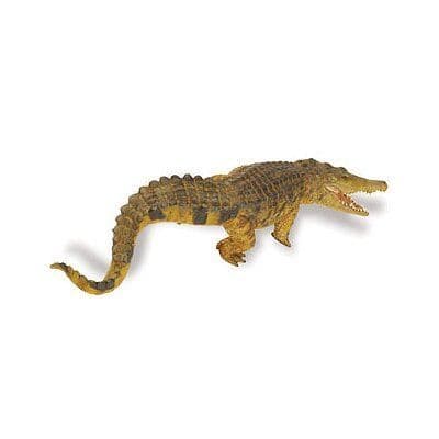 Krokodil