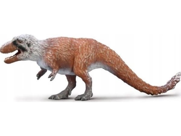 Figur Collecta COLLECTA NANQSAURUS POLUJĄCY