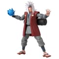 Miniatyrbild 5 av 7: ANIME HEROES NARUTO - JIRAIYA