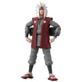 Miniatyrbild 6 av 7: ANIME HEROES NARUTO - JIRAIYA