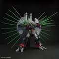 Miniatyrbillede 4 af 10: HGCE 1/144 GFAS-X1 ØDELÆG GUNDAM
