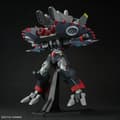 Miniatyrbillede 6 af 10: HGCE 1/144 GFAS-X1 ØDELÆG GUNDAM