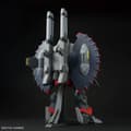 Miniatyrbillede 9 af 10: HGCE 1/144 GFAS-X1 ØDELÆG GUNDAM
