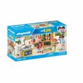 Miniatyrbillede 4 af 5: Playset Playmobil My Life 71538