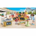 Miniatyrbillede 2 af 5: Playset Playmobil My Life 71538