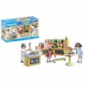 Miniatyrbillede 1 af 5: Playset Playmobil My Life 71538