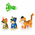 Miniatyrbild 4 av 7: Playset The Paw Patrol Jungle 19,05 x 20,23 x 5,71 cm 4 antal