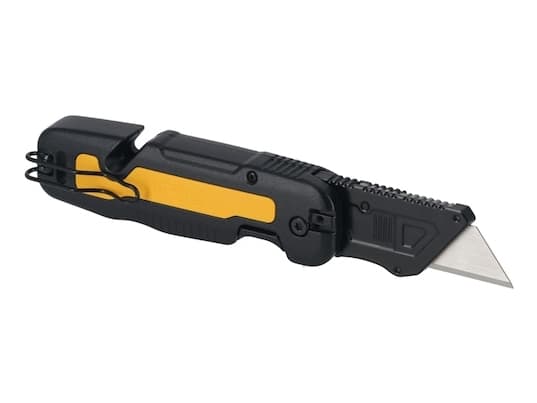 DeWALT DWHT10992-0, 1 stk