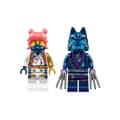 Miniatyrbild 4 av 7: Byggsats Lego ninjago 71807 Sora Multicolour 209 Delar