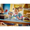 Miniatyrbild 5 av 7: Byggsats Lego ninjago 71807 Sora Multicolour 209 Delar