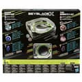 Miniatyrbild 2 av 4: Actionfigurer Beyblade