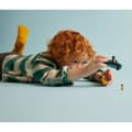 Miniatyrbild 6 av 7: Byggsats Lego 60400 Multicolour 99 Delar