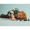 Miniatyrbild 7 av 7: Byggsats Lego 60400 Multicolour 99 Delar