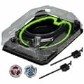 Miniatyrbilde 4 av 4: Papp Beyblade