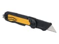 Pikkukuva 3 / 5: DeWALT DWHT10991-0, 1 kpl