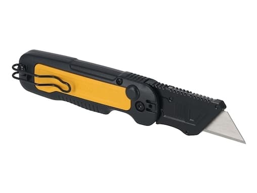 DeWALT DWHT10991-0, 1 kpl