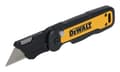 Pikkukuva 2 / 5: DeWALT DWHT10991-0, 1 kpl