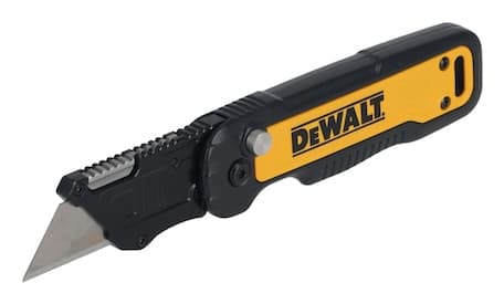 DeWALT DWHT10991-0, 1 kpl