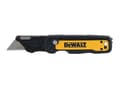 Pikkukuva 1 / 5: DeWALT DWHT10991-0, 1 kpl