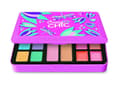 Pikkukuva 3 / 3: Make Up Collection