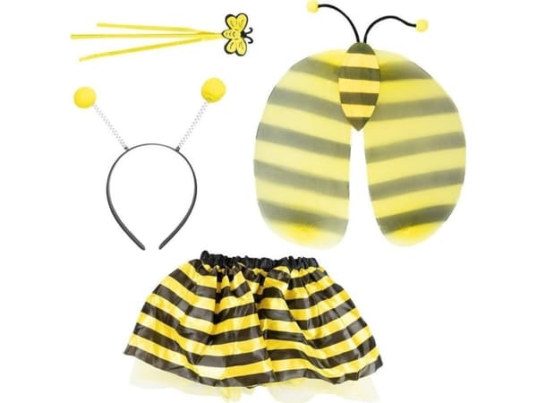 Bee sett