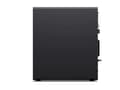 Miniatyrbild 4 av 5: Lenovo ThinkStation P3 30GS - Tower 1 x Core i9 i9-14900K / upp till 6 GHz - vPro Enterprise - RAM 64 GB - SSD 2 TB - TCG Opal Encryption, NVMe, Perf