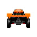 Miniatyrbild 5 av 7: Byggsats Lego NEOM MCLAREN EXTREME E TEAM Multicolour 252 Delar
